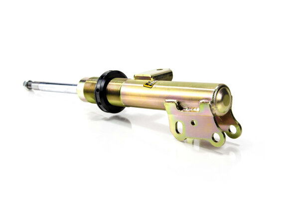 Ricambio MTS Technik Ammortizzatore regolabile - GSMB02VAL