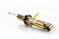 Ricambio tecnico MTS Technik Ammortizzatore regolabile -...