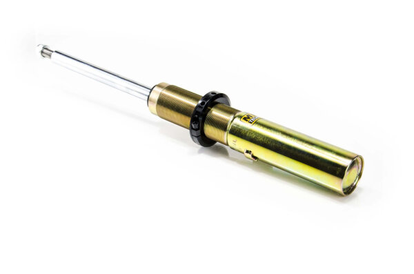 Ricambio MTS Technik Ammortizzatore regolabile - GSOP22VAL