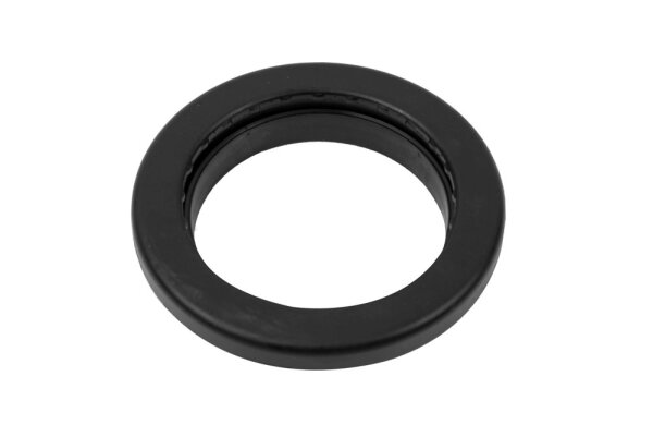 Magazzino ricambi MTS Technik - 422202012