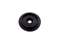 MTS Technik Ricambio Piastra superiore molla - 422202030