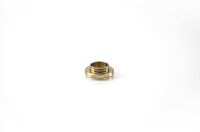 MTS Technik Ricambio Adattatore per sospensioni filettate...