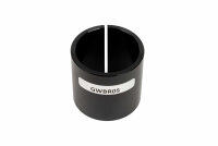 Ricambio MTS Technik Bracket - 111202003