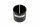 Ricambio MTS Technik Bracket - 111202003