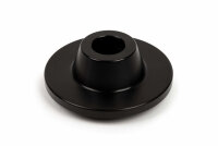 MTS Technik Ricambio Piastra superiore molla - 422202002