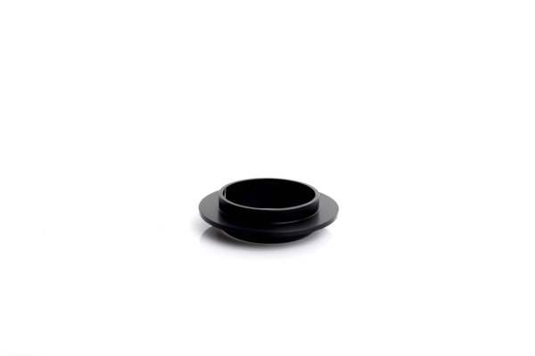 MTS Technik Ricambio Piastra superiore molla - 422202050