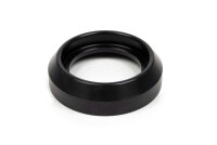 MTS Technik Ricambio Piastra superiore molla - 422202009