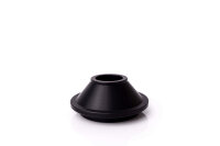 MTS Technik Ricambio Piastra superiore molla - 422202020