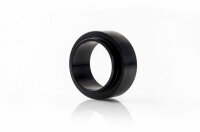 MTS Technik Ricambio Piastra superiore molla - 422202038