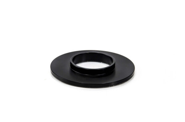 MTS Technik Ricambio Piastra superiore molla - 422202072