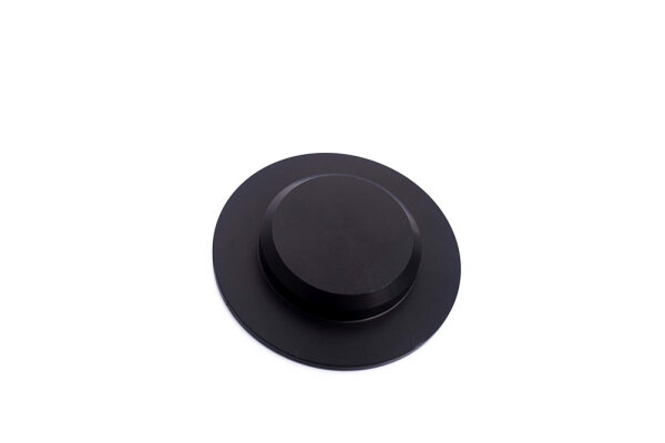 MTS Technik Ricambio Adattatore per sospensioni filettate...