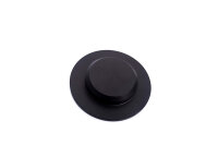 MTS Technik Ricambio Adattatore per sospensioni filettate - 303202025