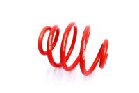 MTS Technik Ricambio Molla - GWFE06HA