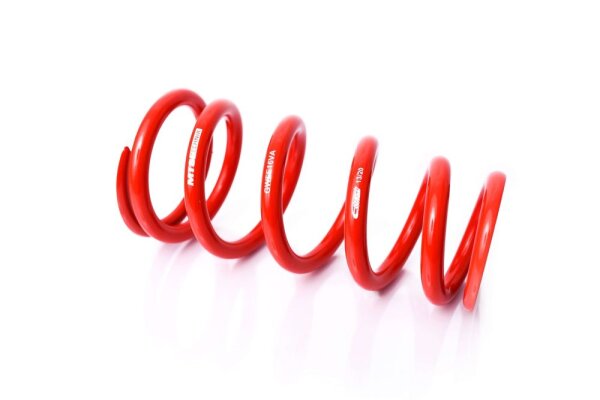 MTS Technik Ricambio Molla - GWFE16VA