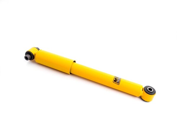 MTS Technik Ricambio Assale posteriore Ammortizzatore sportivo - MTSFO017R