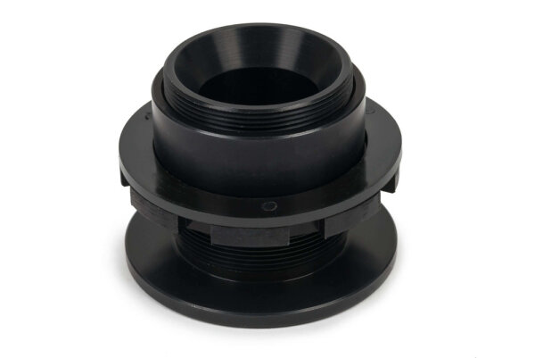 MTS Technik Ricambio Regolazione altezza asse posteriore...