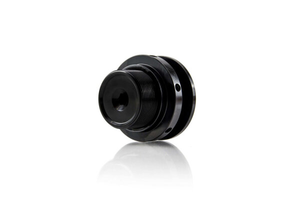 MTS Technik Ricambio Regolazione altezza asse posteriore...