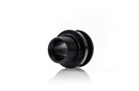 MTS Technik Ricambio Regolazione altezza asse posteriore in alluminio - 310202012