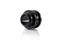 MTS Technik Ricambio Regolazione altezza asse posteriore...