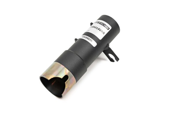 Ricambio MTS Technik Bracket - 100202005