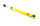 MTS Technik Ricambio Assale posteriore Ammortizzatore sportivo - MTSMB006R