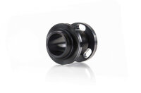 MTS Technik Ricambio Regolazione altezza asse posteriore...