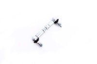 MTS Technik Ricambio Regolazione altezza asse posteriore...