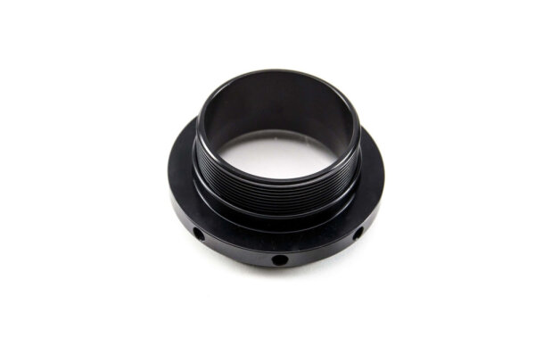 MTS Technik Ricambio Regolazione altezza asse posteriore in alluminio - 310202046