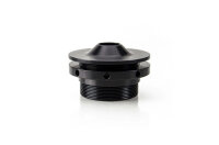 MTS Technik Ricambio Regolazione altezza asse posteriore...