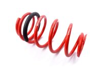 MTS Technik Ricambio Molla - GWFE14VA