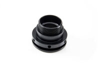 MTS Technik Ricambio Regolazione altezza asse posteriore...