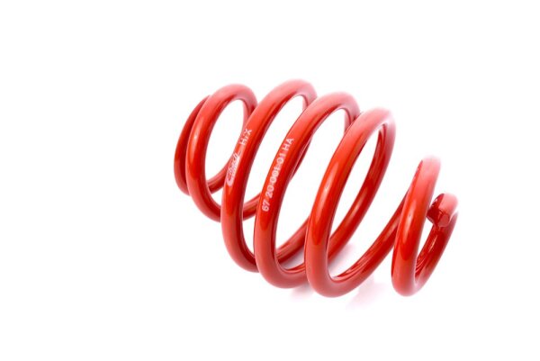 MTS Technik Ricambio Molla - GWFE03HA