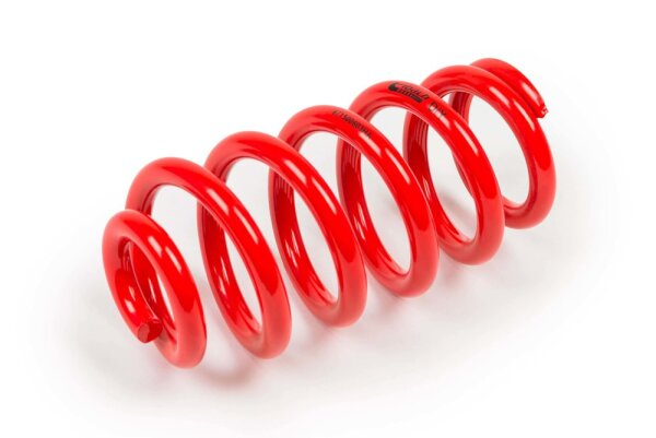 MTS Technik Ricambio Molla - GWFE17HA