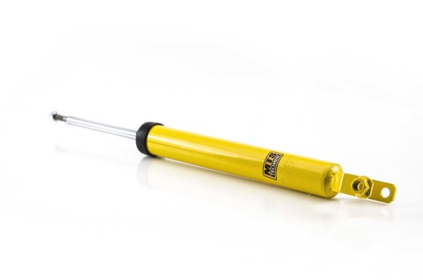 MTS Technik Ricambio Assale posteriore Ammortizzatore sportivo - MTSNI002R