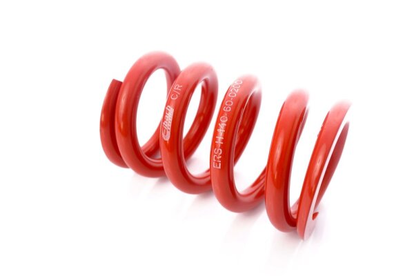 MTS Technik Ricambio Molla - GWFE176