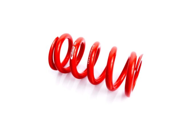 MTS Technik Ricambio Molla - GWFE190