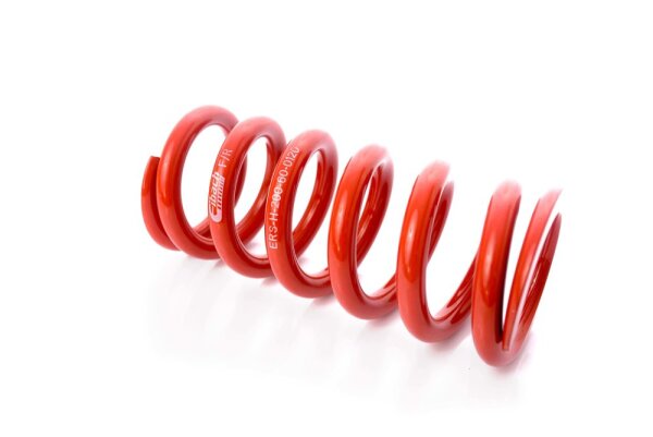 MTS Technik Ricambio Molla - GWFE210