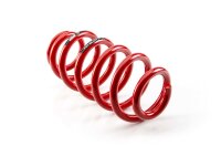 MTS Technik Ricambio Molla - GWFE40HA