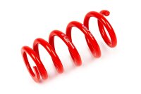 MTS Technik Ricambio Molla - GWFE09VA