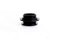 MTS Technik Ricambio Regolazione altezza asse posteriore...