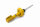 Ammortizzatore sportivo MTS per asse anteriore destro compatibile con Opel ZAFIRA A monovolume (T98) 2.0 OPC (F75) 141 KW MTSOP006FR