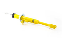 Ammortizzatore sportivo MTS per asse anteriore sinistro compatibile con BMW 5 (F10) 520 d 151 KW MTSBM020FL