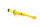 Ammortizzatore sportivo MTS per asse anteriore destro compatibile con BMW 5 (F10) 520 d 151 KW MTSBM020FR