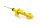 Ammortizzatori sportivi MTS per asse anteriore compatibili con Seat IBIZA IV (6J/6P) 1.4 TSI 103 KW MTSVW022F