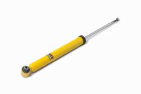 Ammortizzatori sportivi MTS per asse posteriore compatibili con Skoda SUPERB I (3U) 2.8 V6 142 KW MTSAU005R