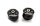 Supporti duomi MTS regolabili camber / caster per asse anteriore compatibili con Volkswagen POLO CLASSIC (86C/80) 1.3 Cat 40 KW MTSCP43SET