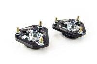 Supporti duomi MTS regolabili camber / caster per asse anteriore compatibili con Honda CIVIC VII berlina (ES/ET) 1.5 (ES8) 82 KW MTSCP46SET