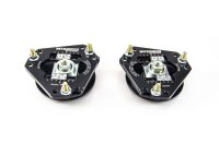 Supporti duomi MTS regolabili camber / caster per asse...