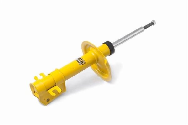 Ammortizzatori sportivi MTS per asse anteriore compatibili con Fiat CINQUECENTO (170) 0.7 i (170AD) 22 KW MTSFI001F