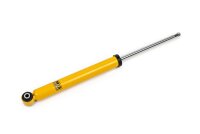 Ammortizzatori sportivi MTS per asse posteriore compatibili con Fiat GRANDE PUNTO (199) 1.4 (199AXB11, 199AXB1A, 199BXB1A, 199AXL1A) 57 KW MTSFI008R